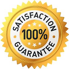 imgage badge