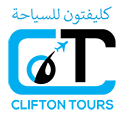 Dubai Tour On A Budget: Book Desert Safari Deals & City Tours