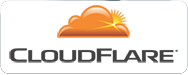 Cloud Flare