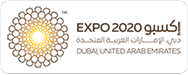 Expo2020