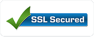 Secure Web