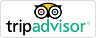 TripAdvisor