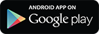 GooglePlay
