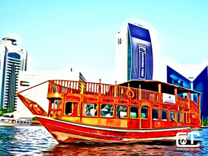 Dhow-Cruise-Dubai