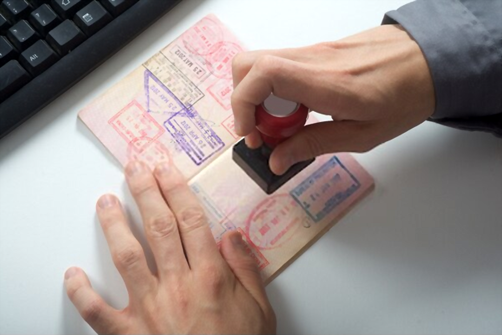 multiple entry visa uae